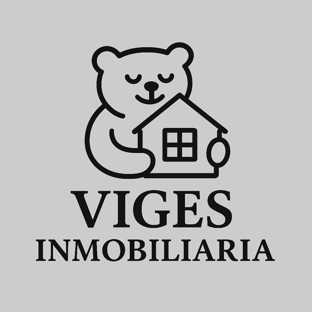 Error al cargar la imagen